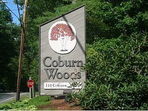 1st image of 47 Coburn Ave