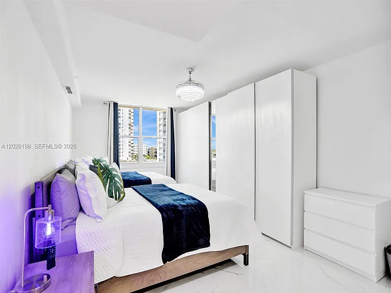 2501 S Ocean Dr #639 — Photo 16
