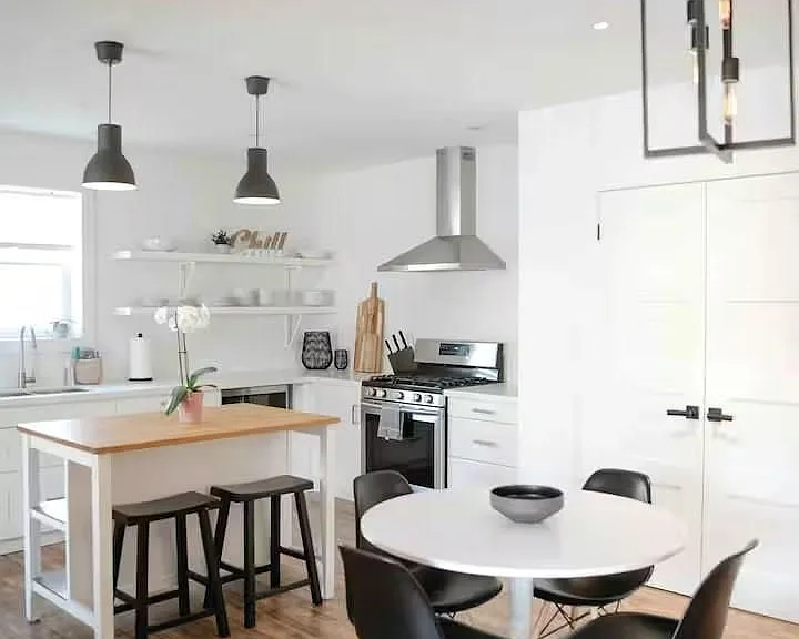 426 Wilson St E #1 — Photo 13