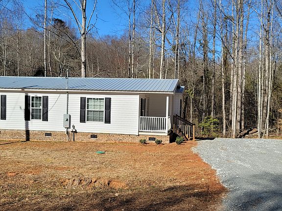 5th image of 2220 O'W Adams Rd NW