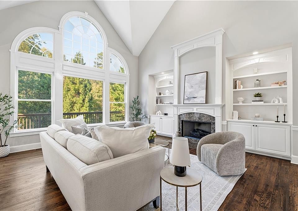 1st image of 5124 Parkwood Oaks Ln