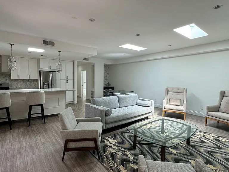 1020 N Moraga Dr — Photo 36