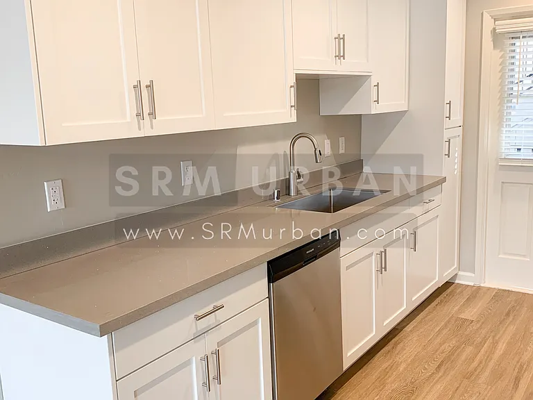 3057 Madison Ave — Photo 3