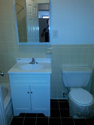Rented by Prince Real Estate Associates LLC | media 6