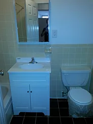 Rented by Prince Real Estate Associates LLC