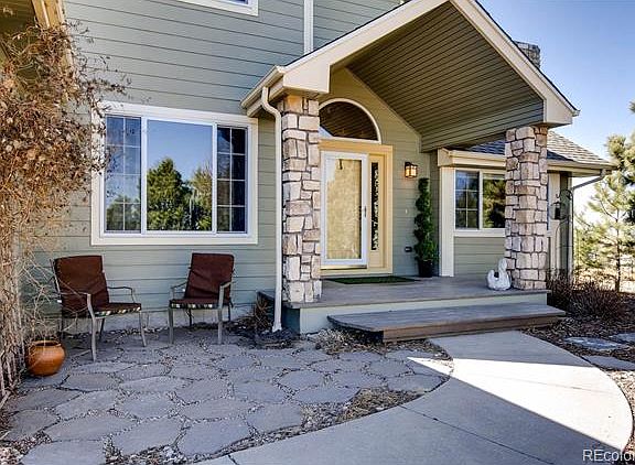 3rd image of 42241 Brokenhorn Cir
