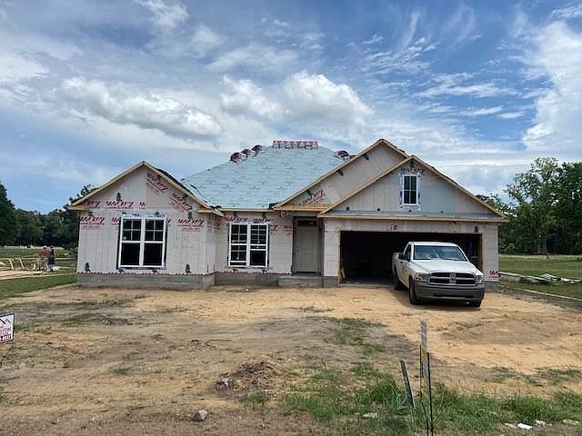 1st image of LOT 34 Hudson Dr