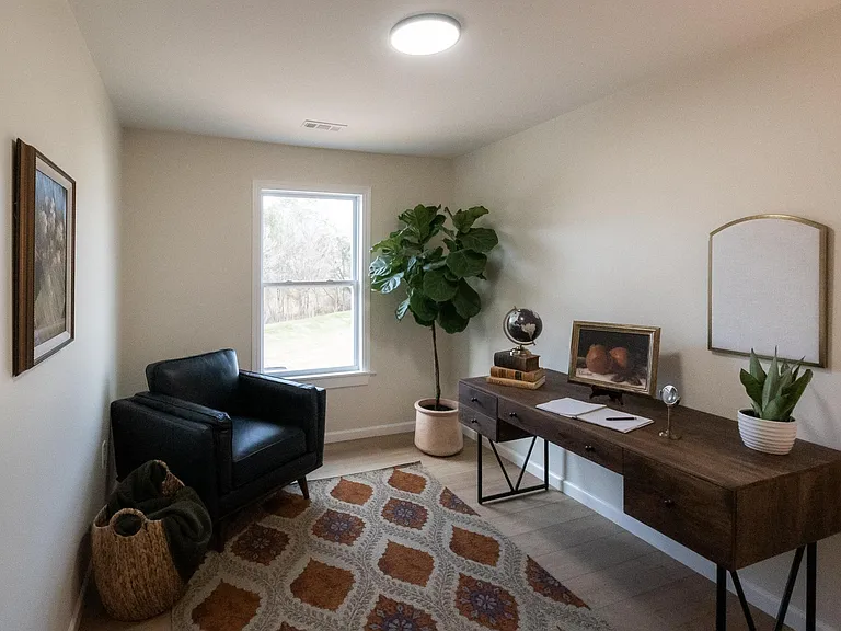 Strawberry Meadows Townhomes — Photo 14
