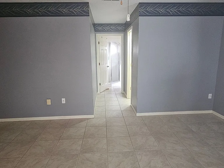 13761 SW 115th Cir — Photo 14