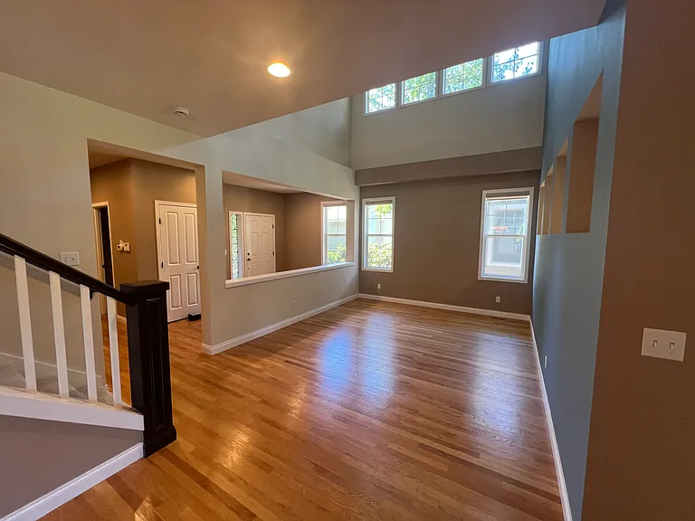 22840 NE 100th Pl — Photo 7
