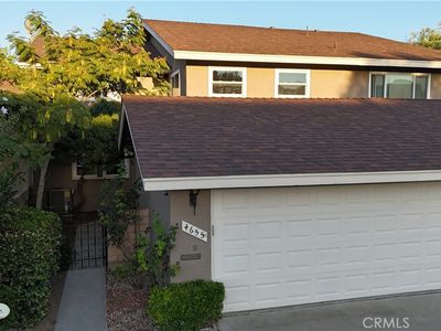 4655 Woodbend Ln, San Bernardino, CA, 92407