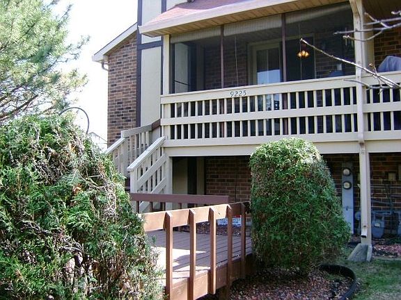 3rd image of 9225 Drummond Dr