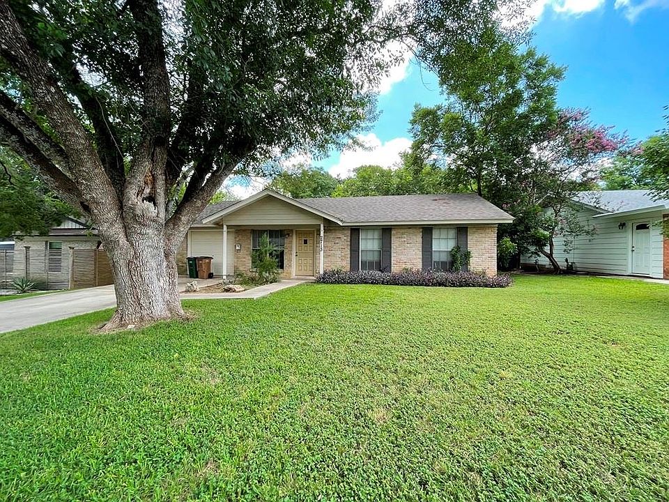 1st image of 2713 Sherwood Ln