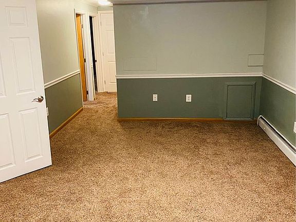 5th image of 3957 Deer Ct