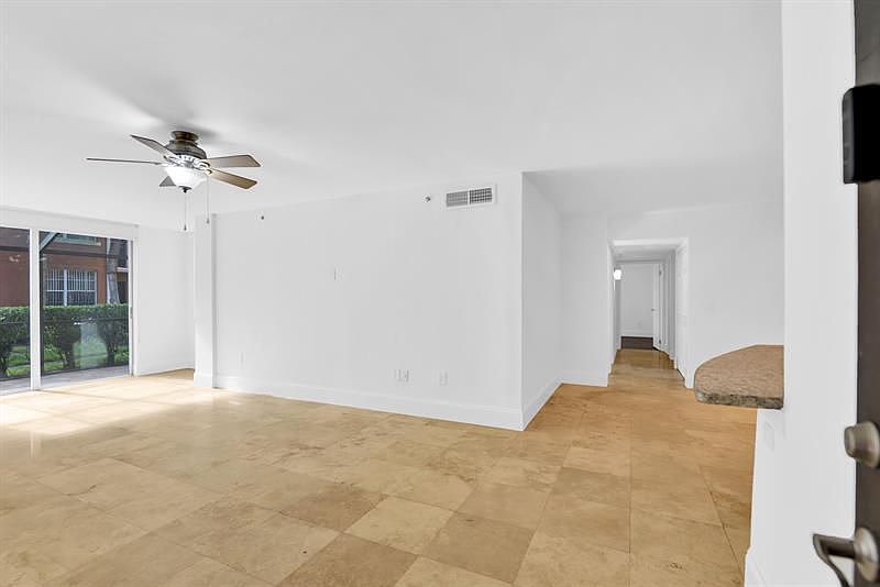 Bocar Condominiums Boca Raton, FL Zillow