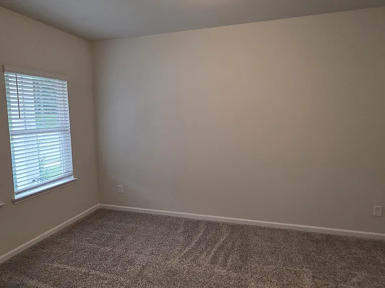office on main