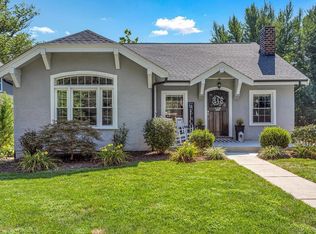 538 Hollywood Pl, Saint Louis, MO