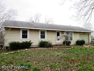 1st image of 4158 Litchfield Dr