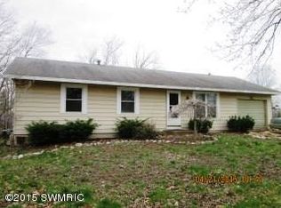 4158 Litchfield Dr, Dorr, MI 49323