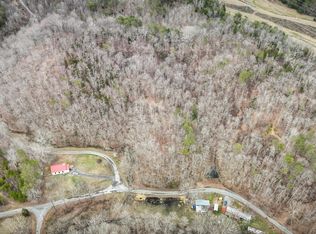 Honeycutt Rd, Rogersville, TN 37857