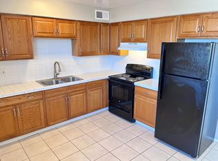 7036 N 76th Ave #3, Glendale, AZ 85303