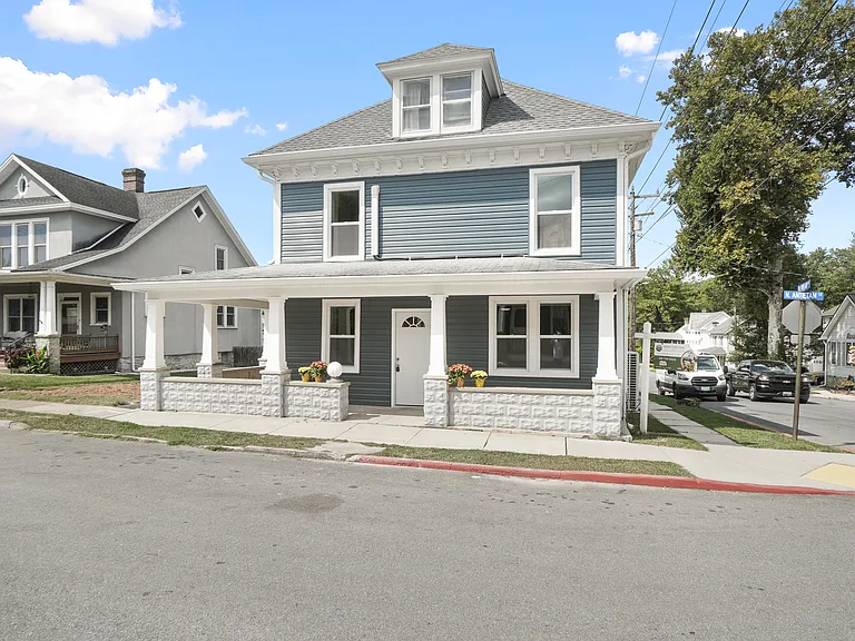 110 N Antietam St — Photo 10
