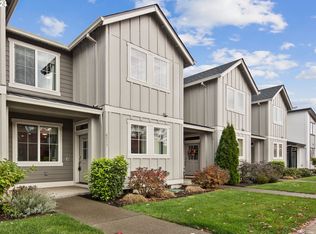6517 SE Genrosa St, Hillsboro, OR