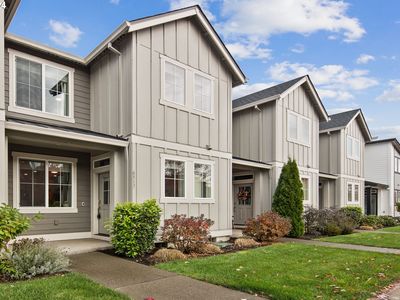 6517 SE Genrosa St, Hillsboro, OR, 97123