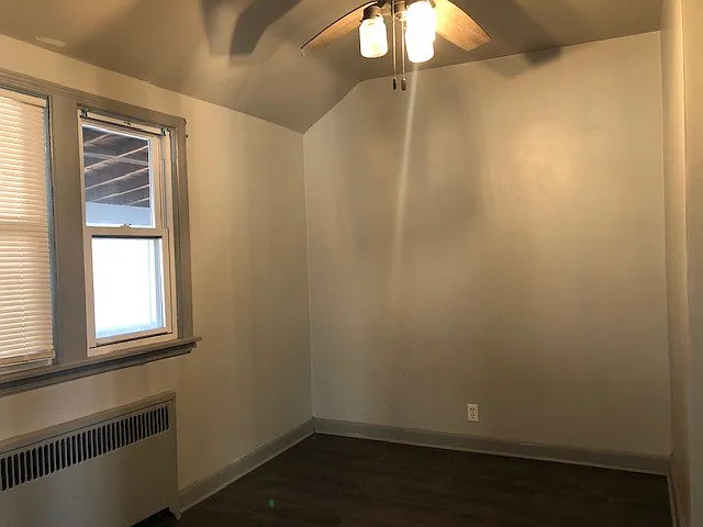 3778 S Howell Ave — Photo 12