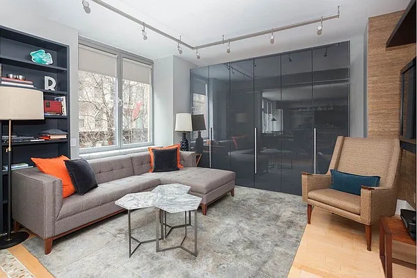 Rented by Stribling | media 11