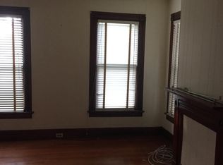 113 South Ave #1, Poughkeepsie, NY 12601