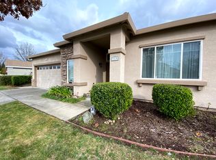 919 Carter St, Folsom, CA 95630