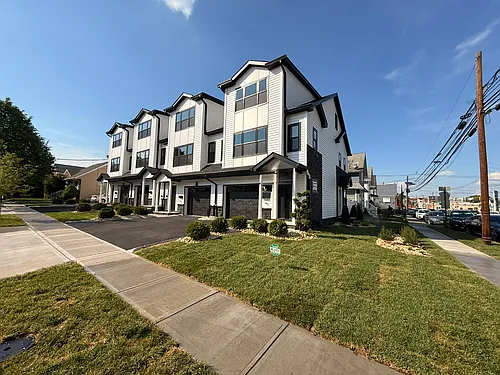 820 W Elizabeth Ave #C Photo 1