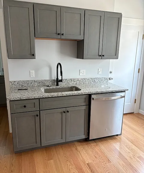 24 Dunlap St #1 — Photo 14