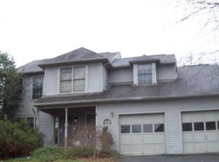 5706 Caledonia Ct, Fredericksburg, VA 22407