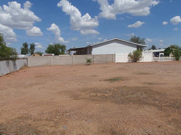 4th image of 6808 W Patricia Ann Ln