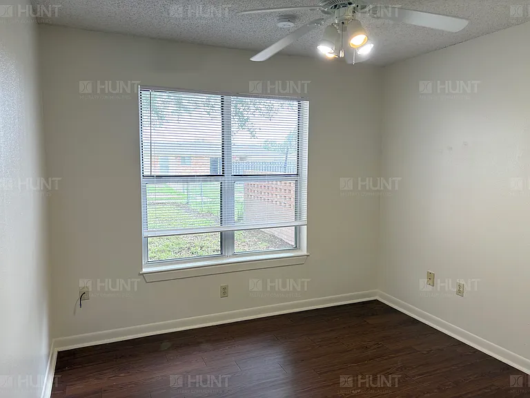 8018A McKee St — Photo 13