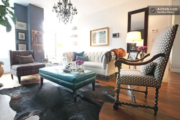 Rented by Citi Habitats | media 27