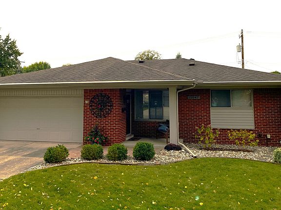 2nd image of 15047 Norman St