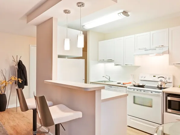 253 Edison Ave, 253 Edison Ave, Winnipeg, MB R2G 0L6