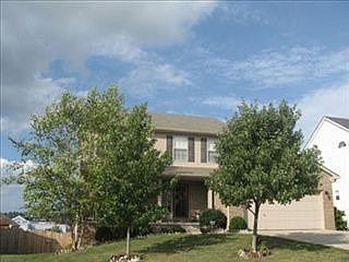 2nd image of 105 Mesquite Ln