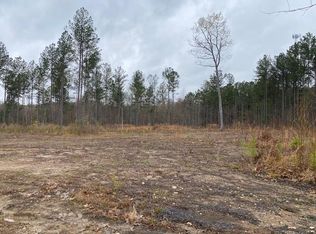 0 Mosley Rd, Blacksburg, SC 29702