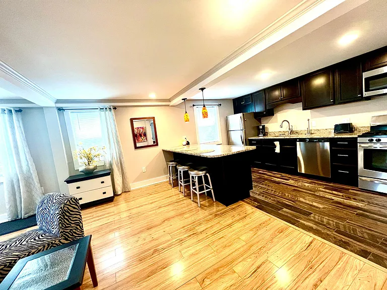 129 Middle Ave #1 — Photo 9