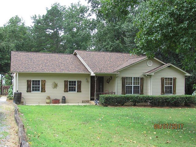 1st image of 121 Wilson Acres Dr