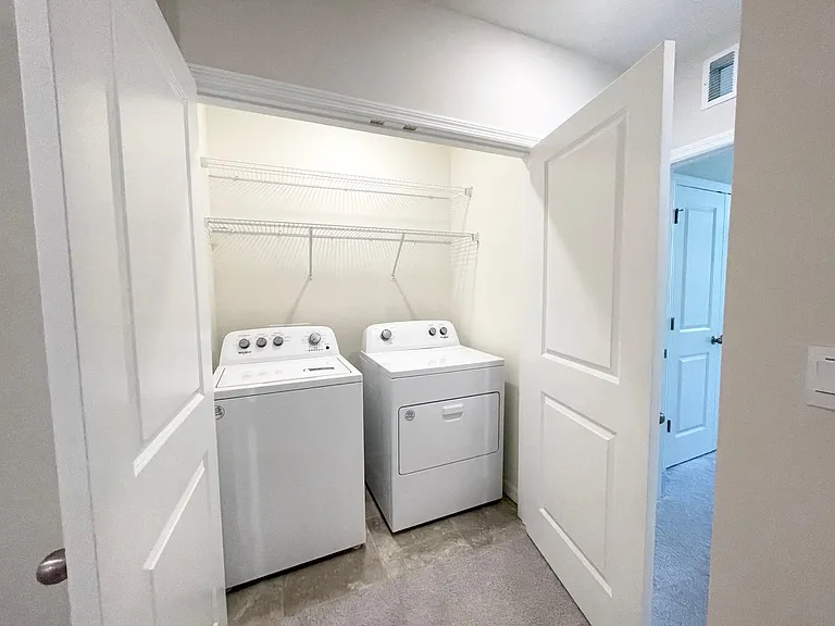 6571 Calypso Coral Ln — Photo 28
