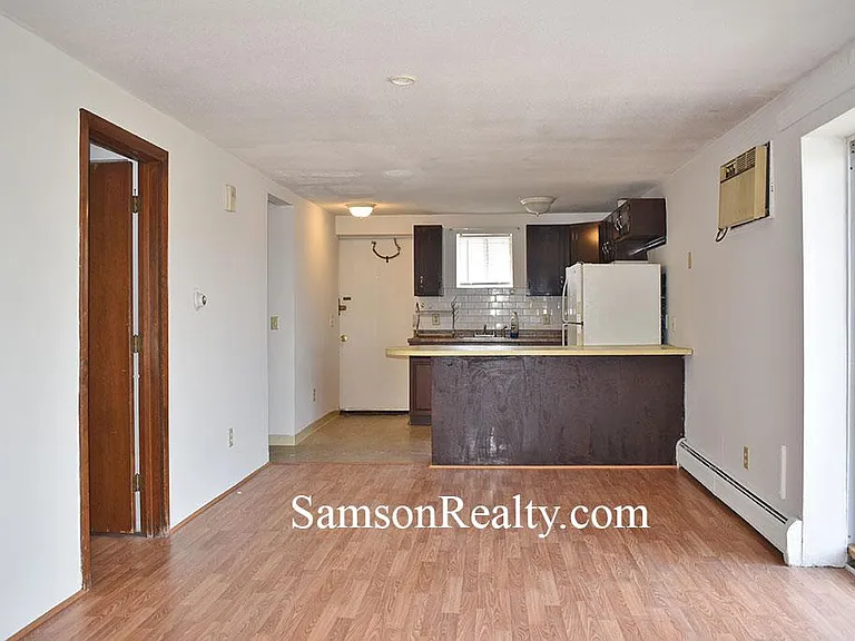5 Woodward Ave #1 — Photo 6