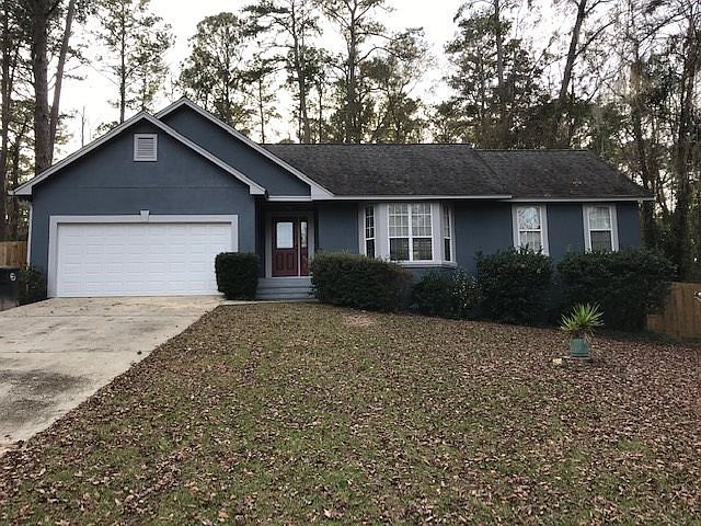 1st image of 3624 Craigs House Ct