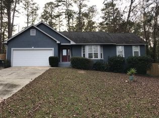3624 Craigs House Ct, Tallahassee, FL 32308