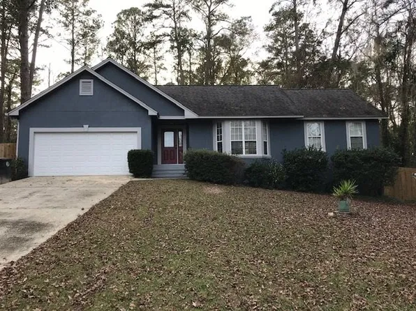3624 Craigs House Ct, Tallahassee, FL 32308