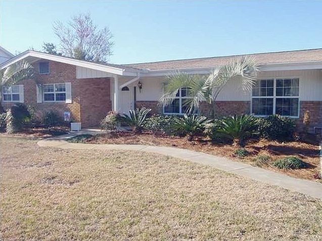 1st image of 731 Driftwood Dr